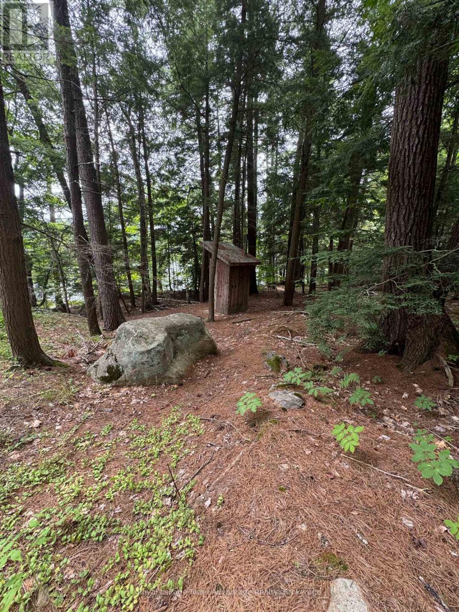 81 Amorak Trail, Whitestone, Ontario  P0A 1G0 - Photo 22 - X13163936