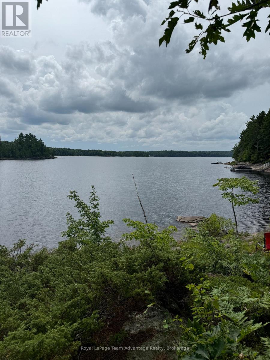 81 Amorak Trail, Whitestone, Ontario  P0A 1G0 - Photo 27 - X13163936