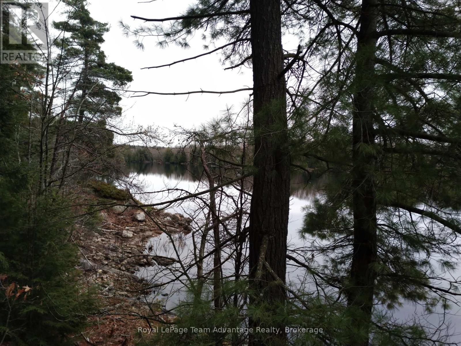 81 Amorak Trail, Whitestone, Ontario  P0A 1G0 - Photo 31 - X13163936