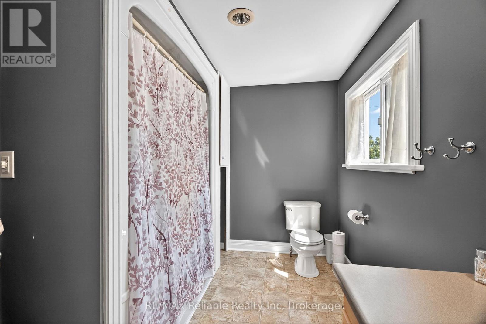 73784 Parr Line, Bluewater (Stanley), Ontario  N0M 2T0 - Photo 14 - X13163946