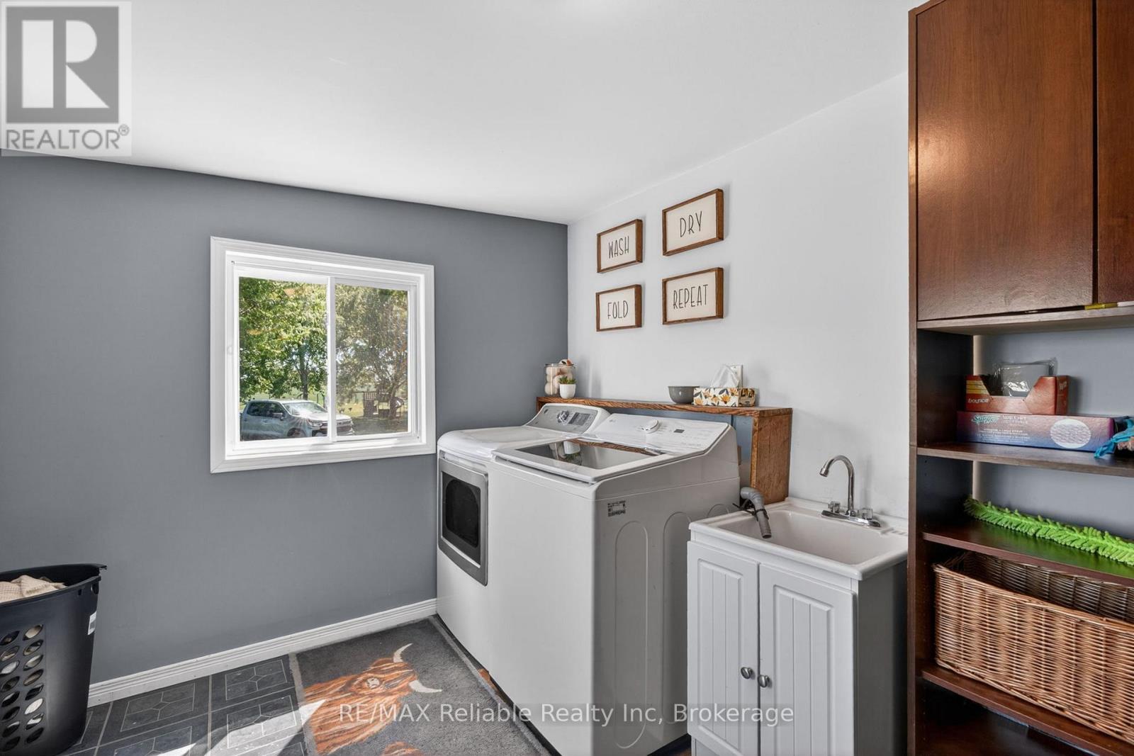 73784 Parr Line, Bluewater (Stanley), Ontario  N0M 2T0 - Photo 16 - X13163946