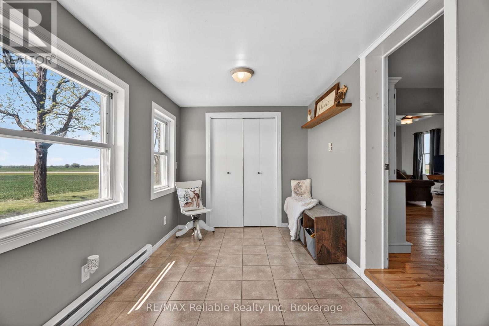 73784 Parr Line, Bluewater (Stanley), Ontario  N0M 2T0 - Photo 17 - X13163946