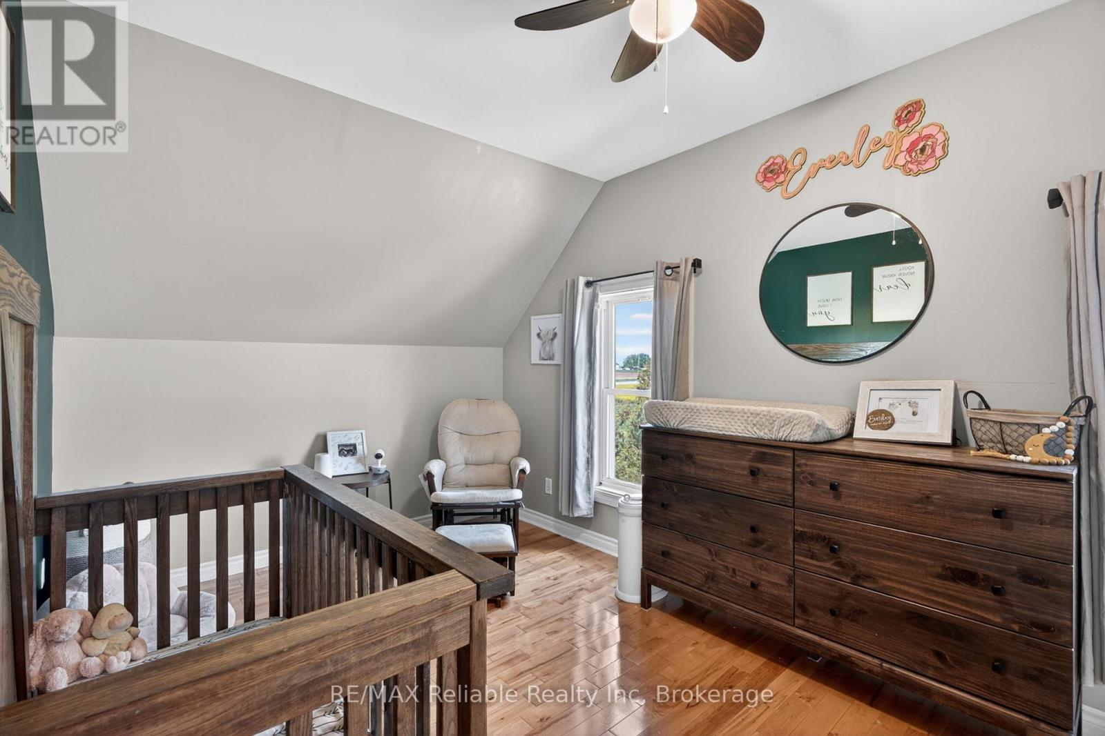 73784 Parr Line, Bluewater (Stanley), Ontario  N0M 2T0 - Photo 20 - X13163946
