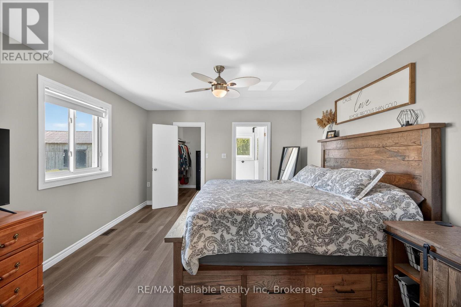 73784 Parr Line, Bluewater (Stanley), Ontario  N0M 2T0 - Photo 22 - X13163946