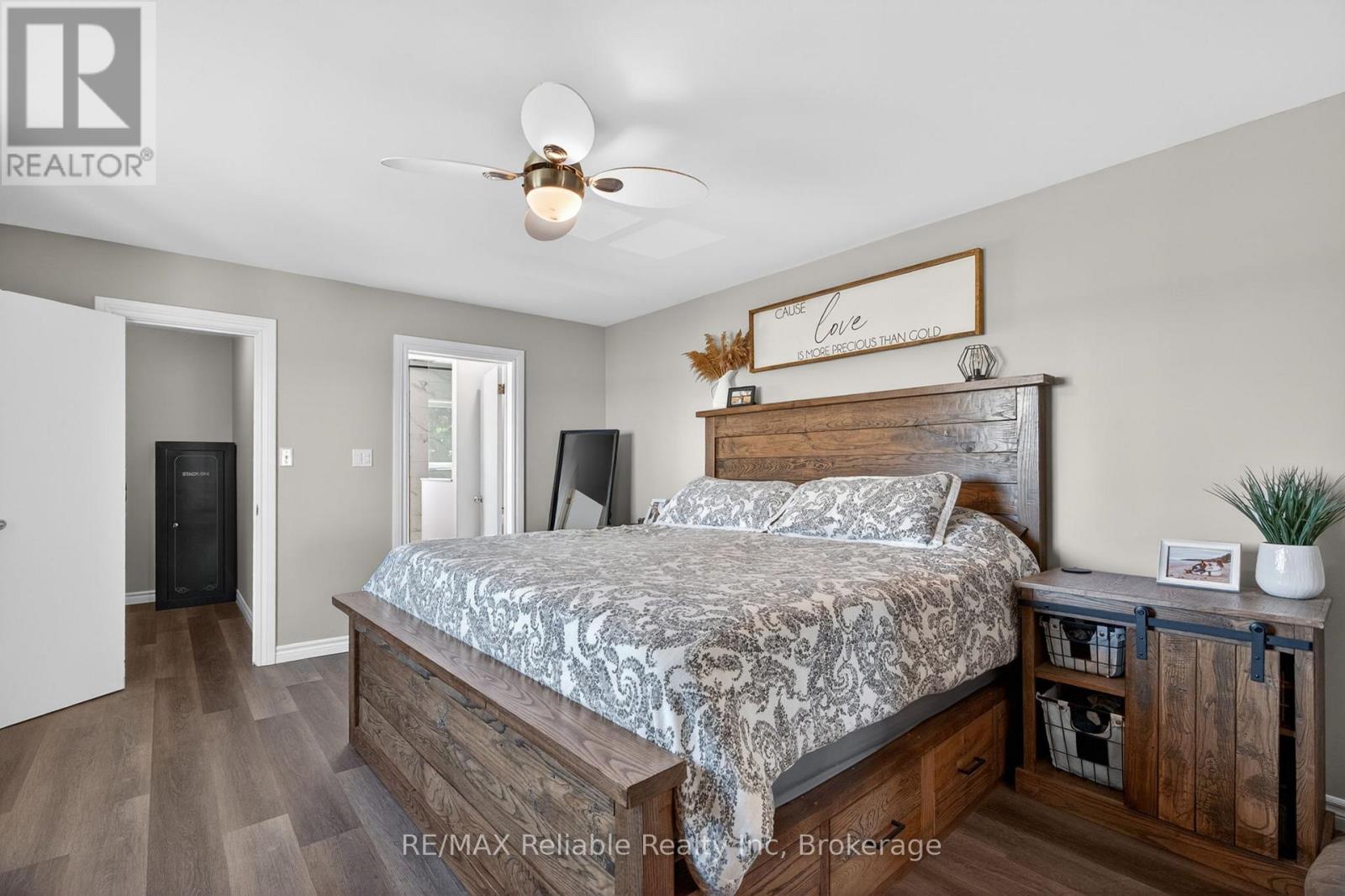 73784 Parr Line, Bluewater (Stanley), Ontario  N0M 2T0 - Photo 23 - X13163946