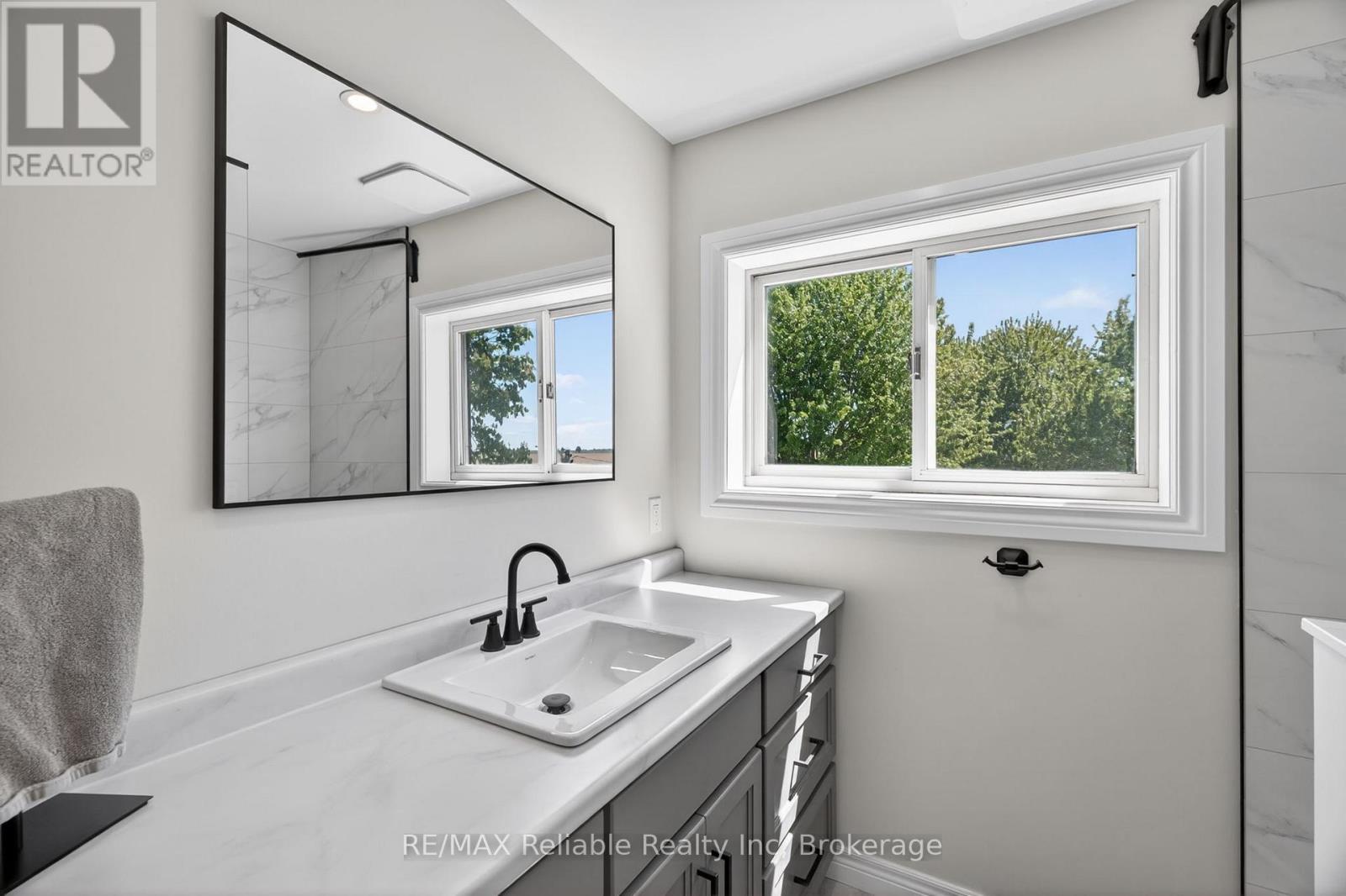 73784 Parr Line, Bluewater (Stanley), Ontario  N0M 2T0 - Photo 24 - X13163946
