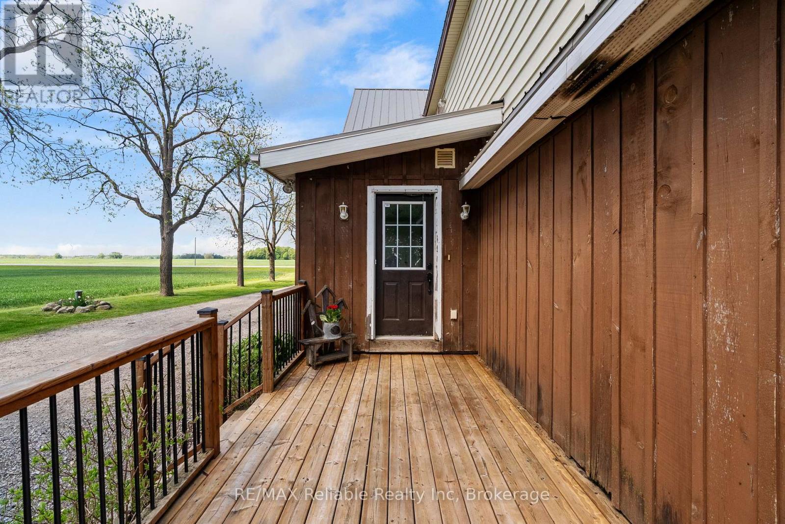 73784 Parr Line, Bluewater (Stanley), Ontario  N0M 2T0 - Photo 28 - X13163946