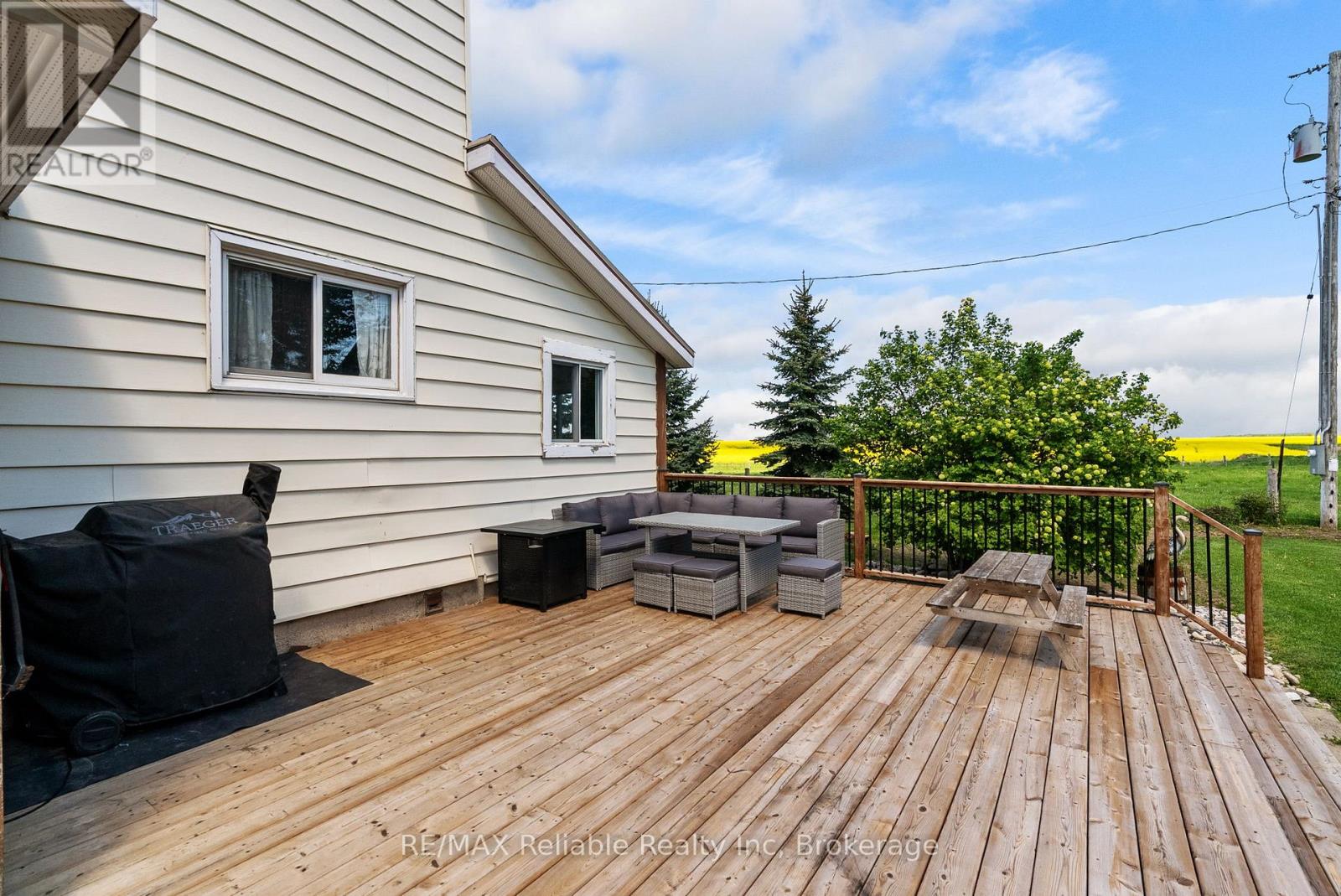 73784 Parr Line, Bluewater (Stanley), Ontario  N0M 2T0 - Photo 29 - X13163946