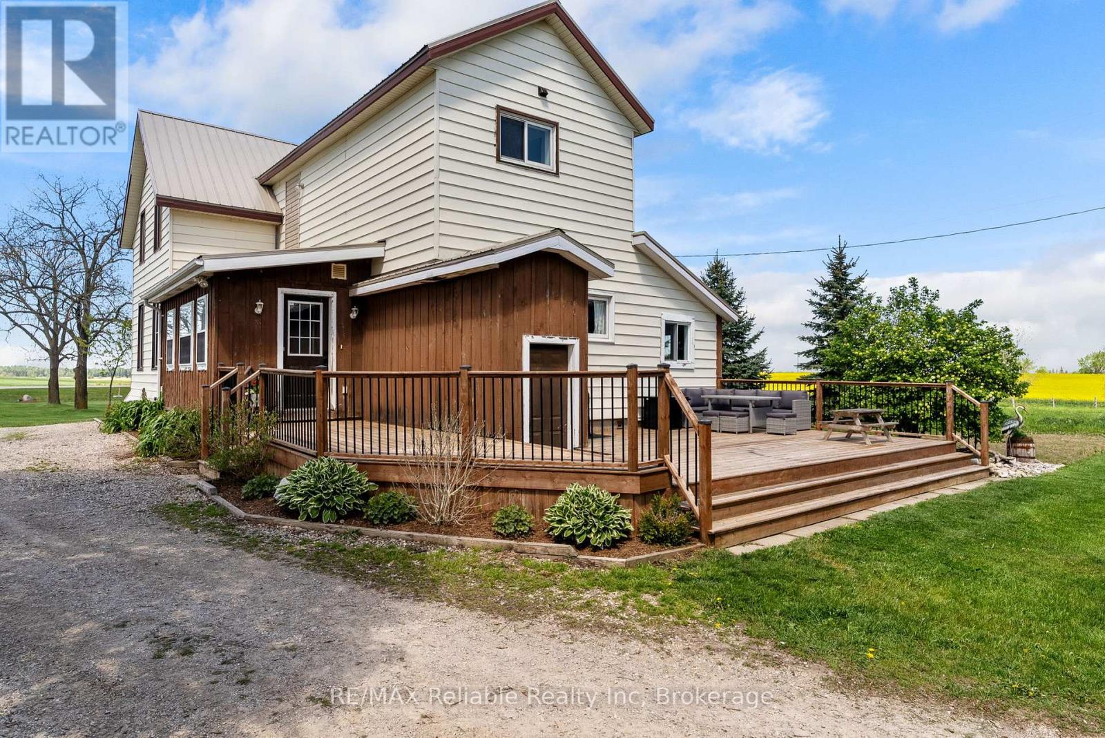 73784 Parr Line, Bluewater (Stanley), Ontario  N0M 2T0 - Photo 30 - X13163946