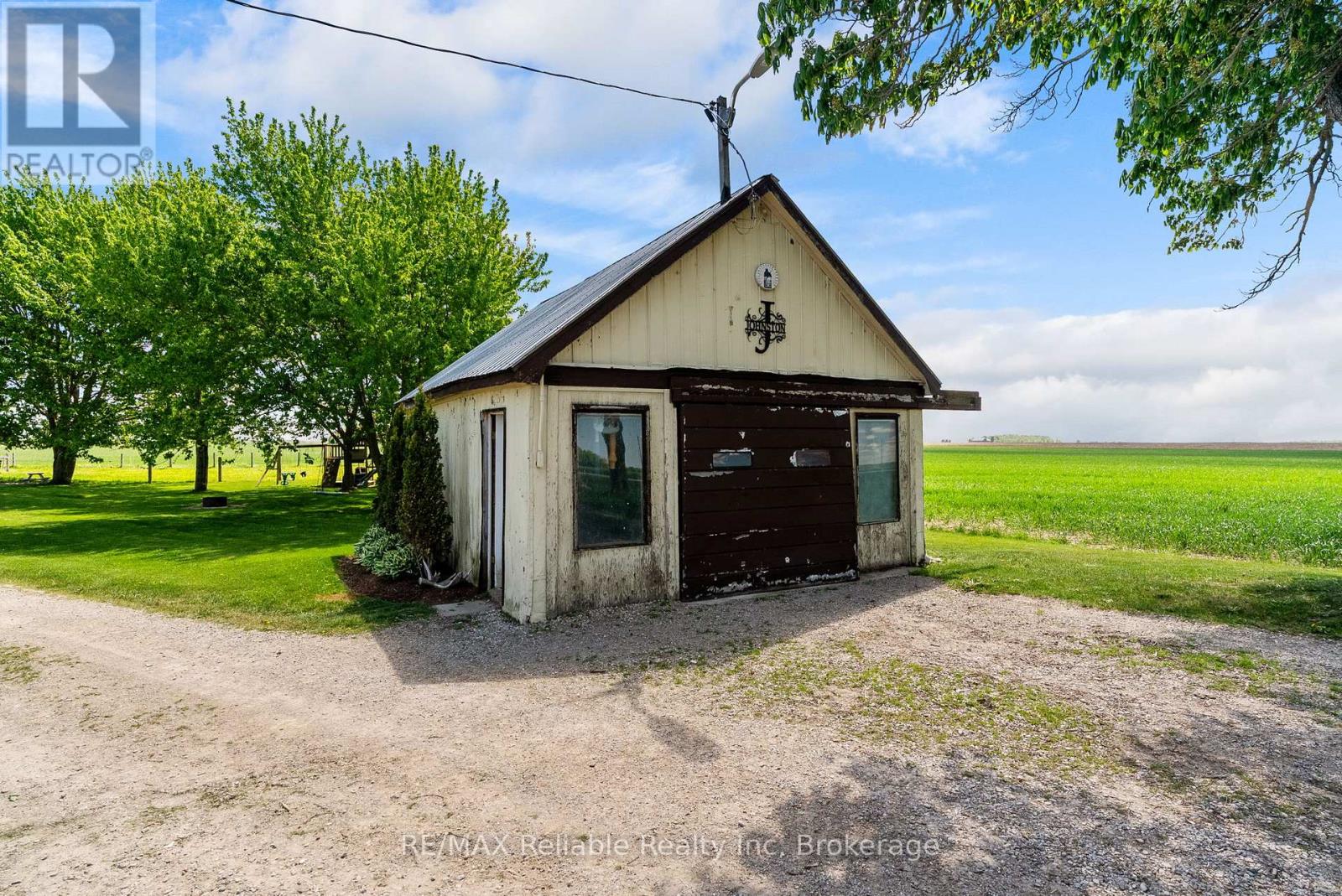 73784 Parr Line, Bluewater (Stanley), Ontario  N0M 2T0 - Photo 31 - X13163946
