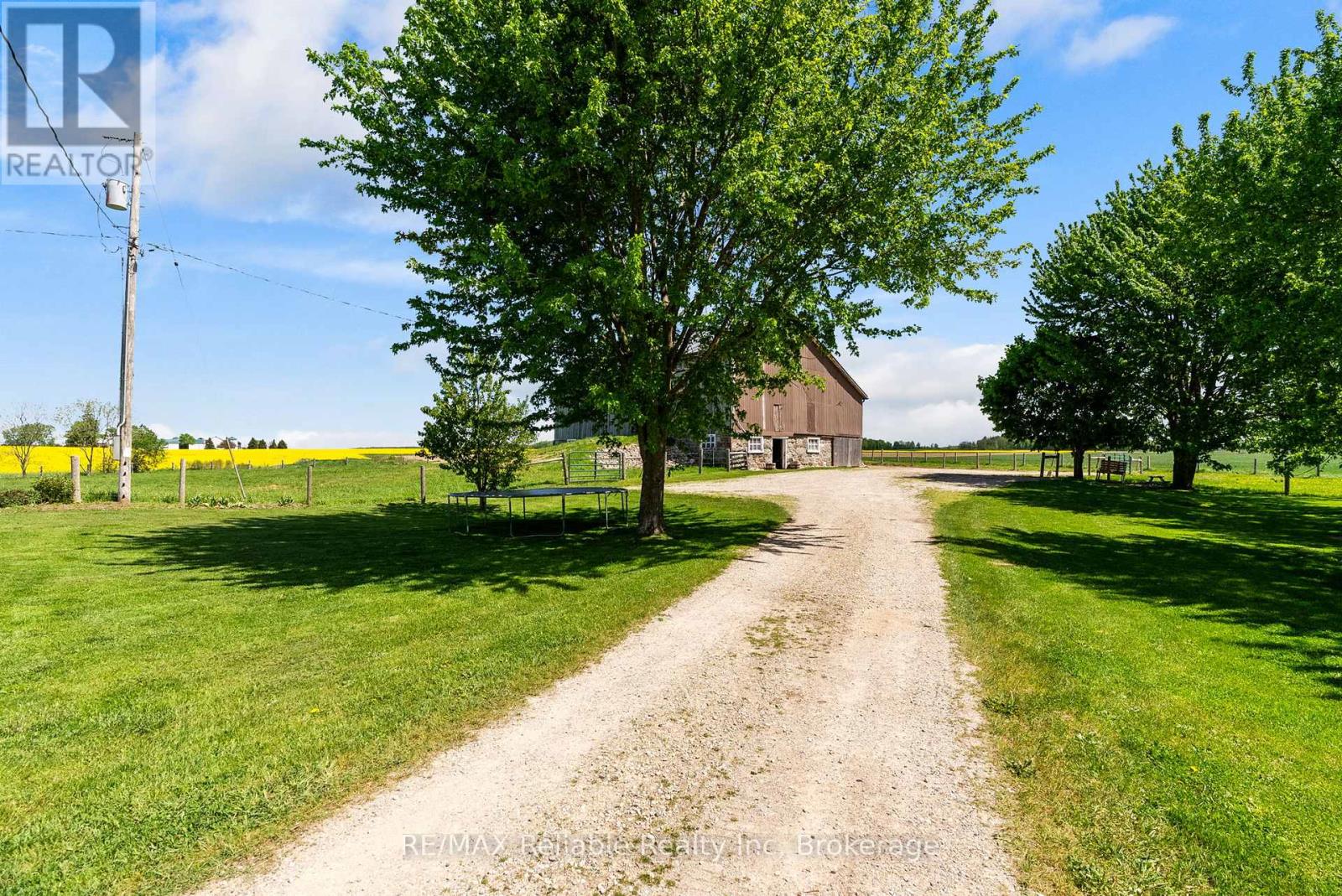 73784 Parr Line, Bluewater (Stanley), Ontario  N0M 2T0 - Photo 33 - X13163946