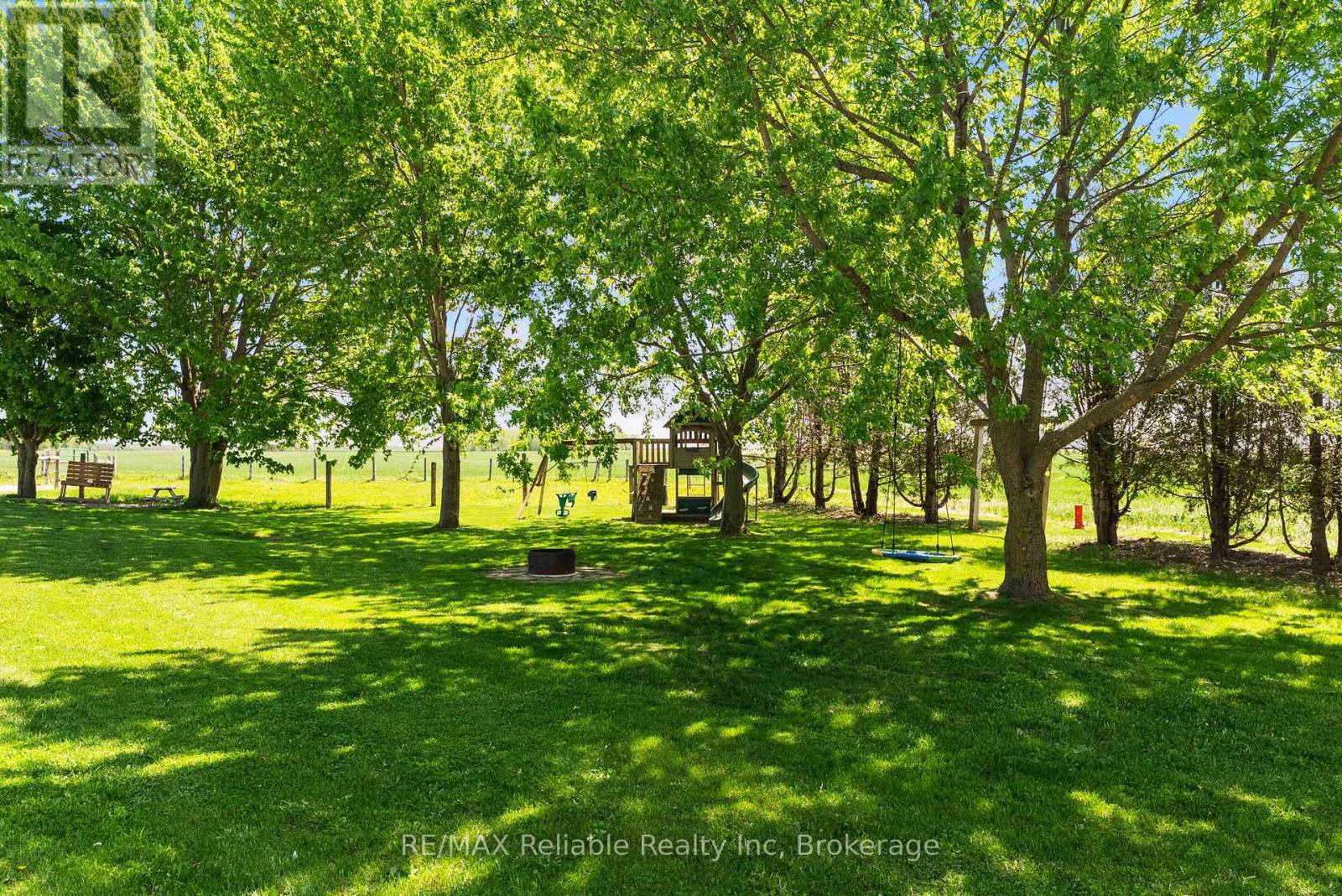 73784 Parr Line, Bluewater (Stanley), Ontario  N0M 2T0 - Photo 34 - X13163946