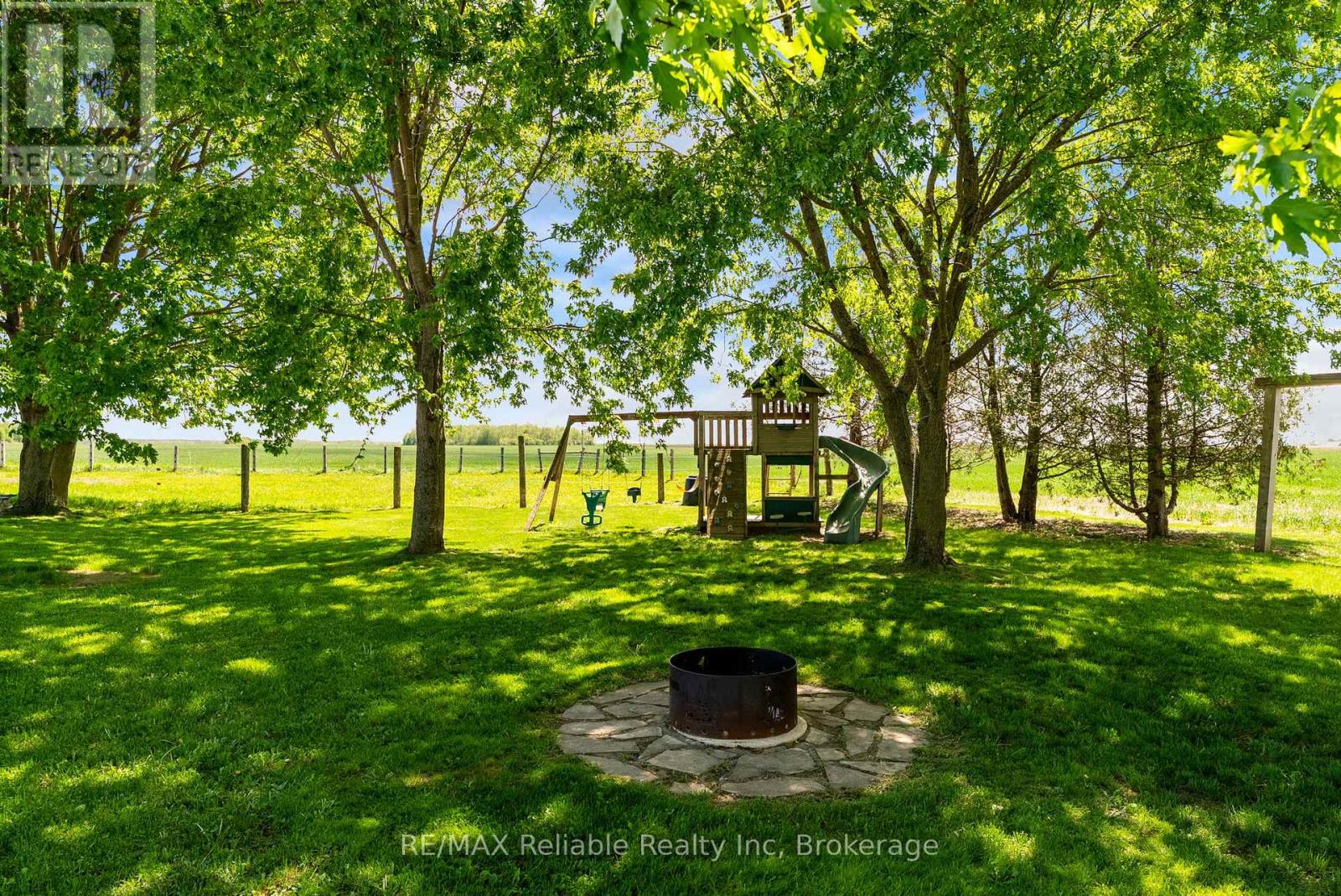 73784 Parr Line, Bluewater (Stanley), Ontario  N0M 2T0 - Photo 35 - X13163946