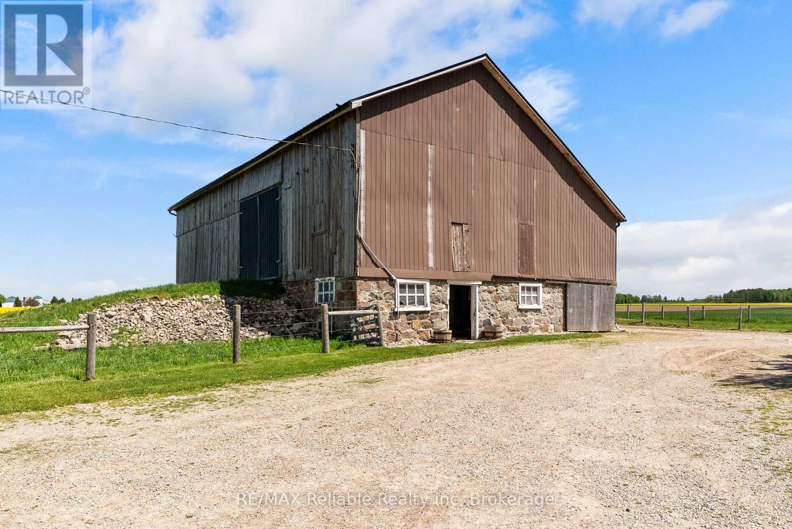 73784 Parr Line, Bluewater (Stanley), Ontario  N0M 2T0 - Photo 36 - X13163946