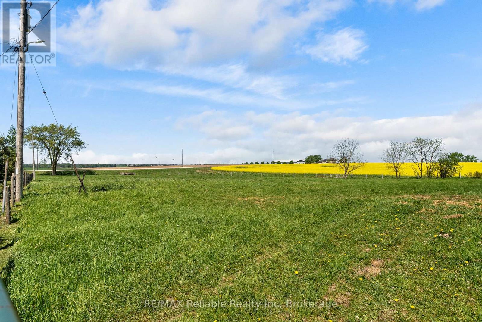 73784 Parr Line, Bluewater (Stanley), Ontario  N0M 2T0 - Photo 38 - X13163946