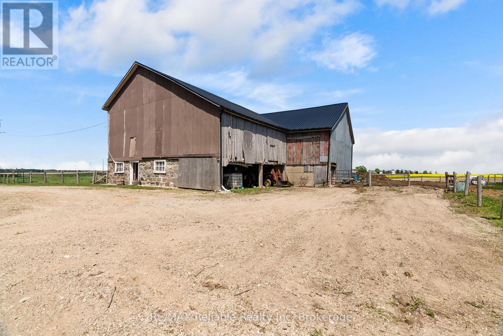 73784 Parr Line, Bluewater (Stanley), Ontario  N0M 2T0 - Photo 39 - X13163946