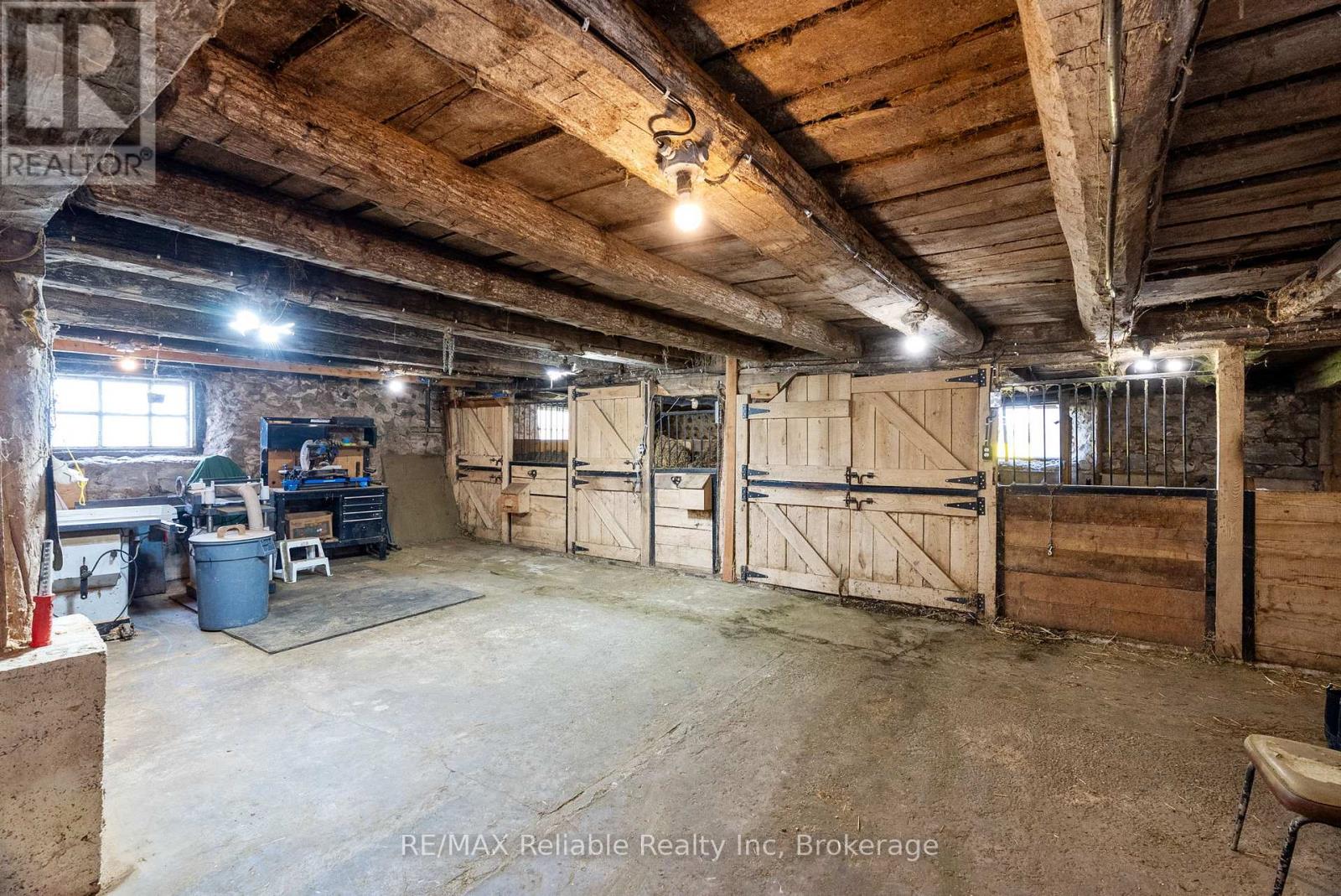 73784 Parr Line, Bluewater (Stanley), Ontario  N0M 2T0 - Photo 40 - X13163946