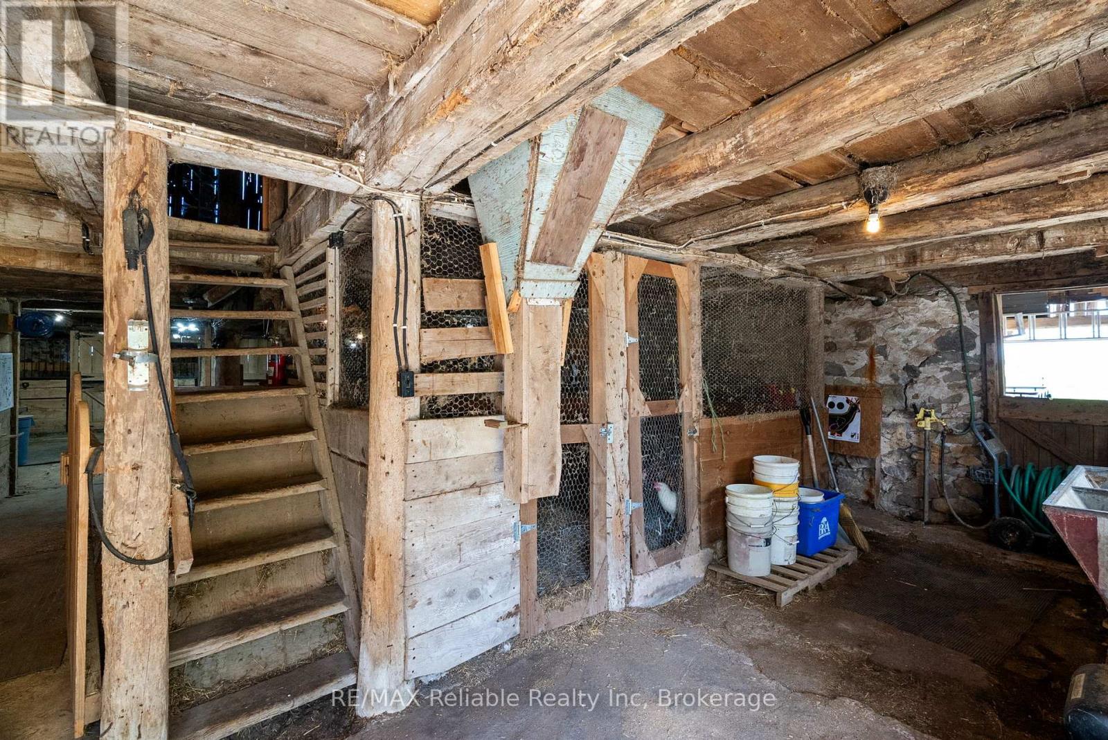 73784 Parr Line, Bluewater (Stanley), Ontario  N0M 2T0 - Photo 43 - X13163946