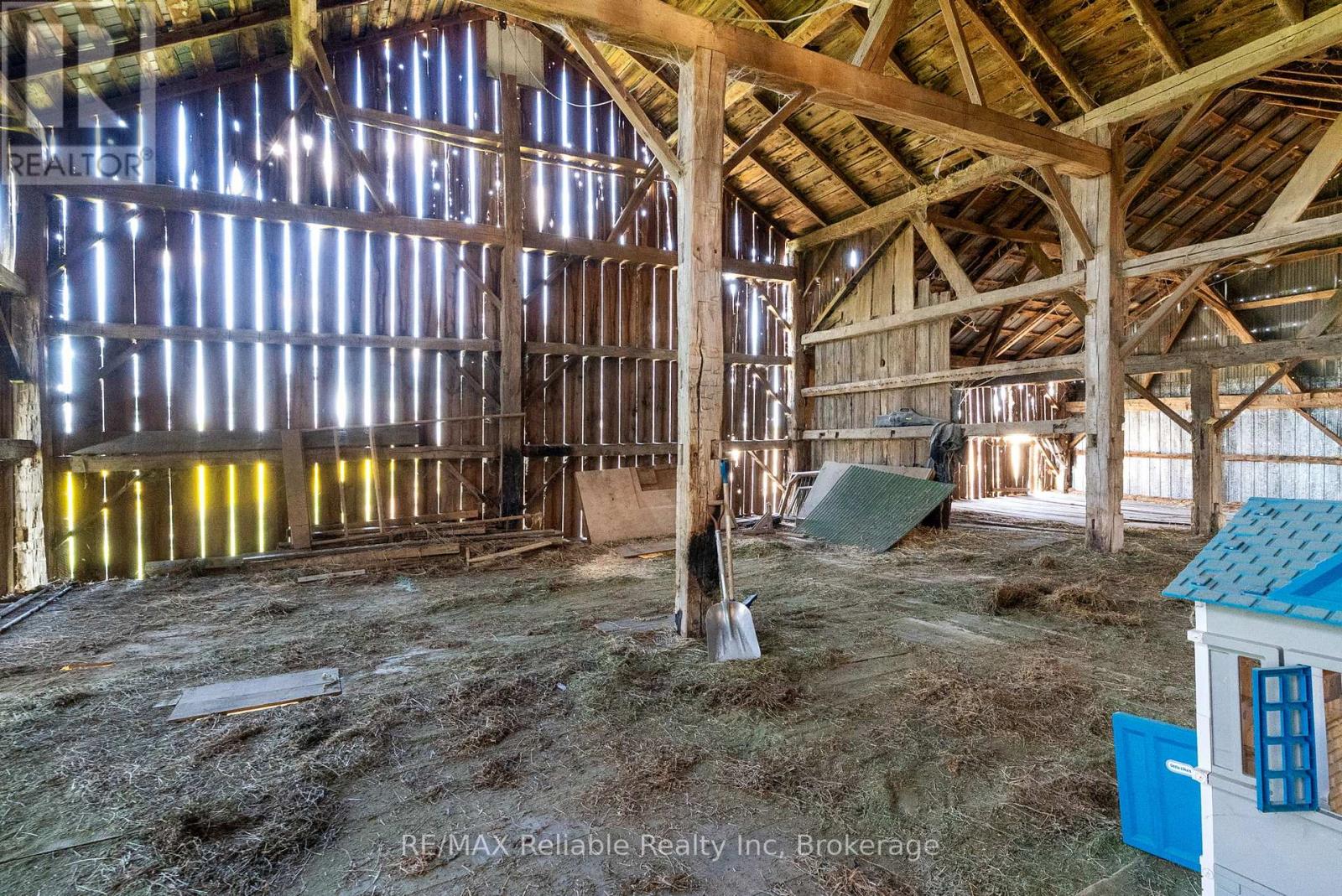 73784 Parr Line, Bluewater (Stanley), Ontario  N0M 2T0 - Photo 45 - X13163946