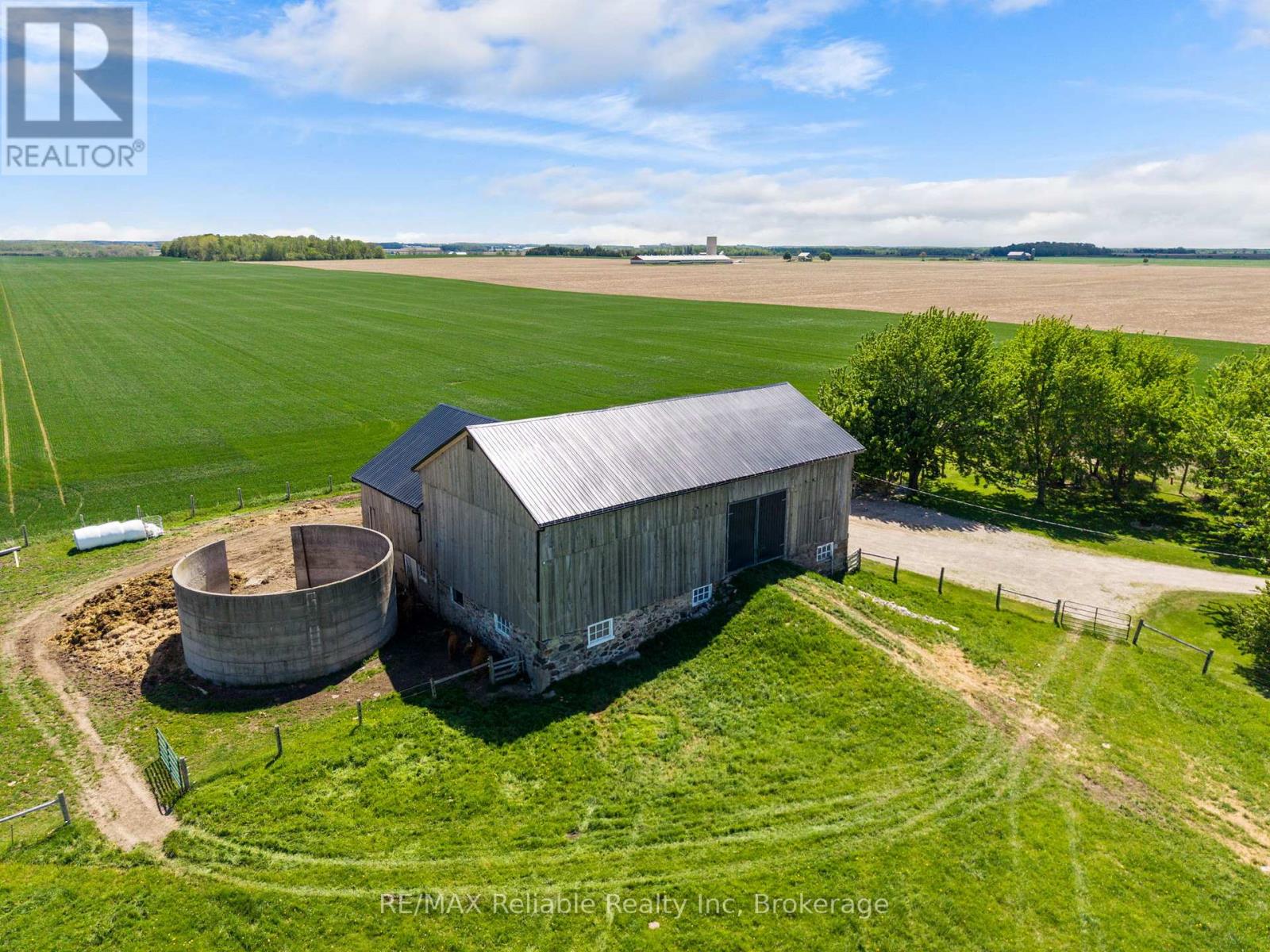 73784 Parr Line, Bluewater (Stanley), Ontario  N0M 2T0 - Photo 47 - X13163946