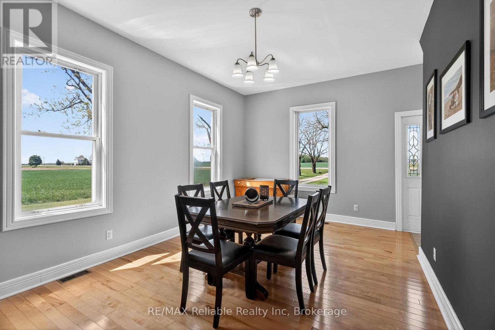 73784 Parr Line, Bluewater (Stanley), Ontario  N0M 2T0 - Photo 6 - X13163946