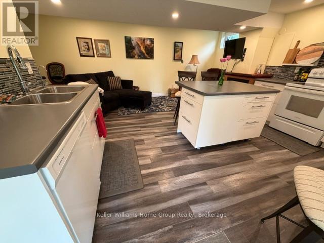 441 Wellington Road 18, Centre Wellington, Ontario  N1M 2W3 - Photo 10 - X13164008