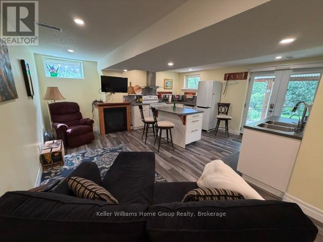 441 Wellington Road 18, Centre Wellington, Ontario  N1M 2W3 - Photo 11 - X13164008