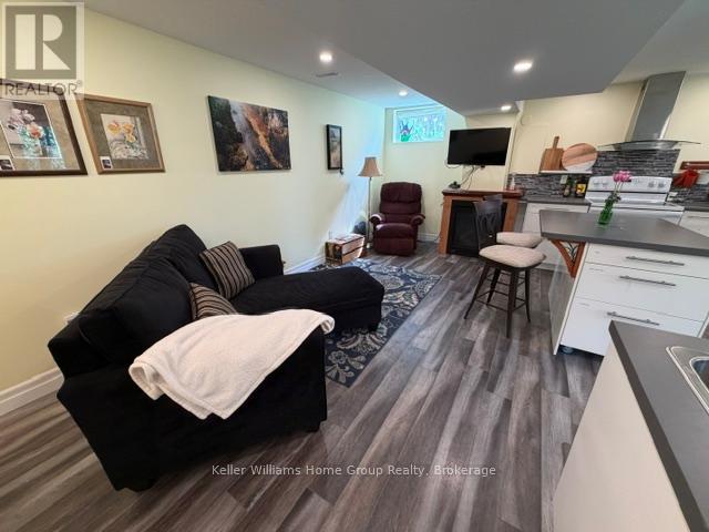 441 Wellington Road 18, Centre Wellington, Ontario  N1M 2W3 - Photo 12 - X13164008