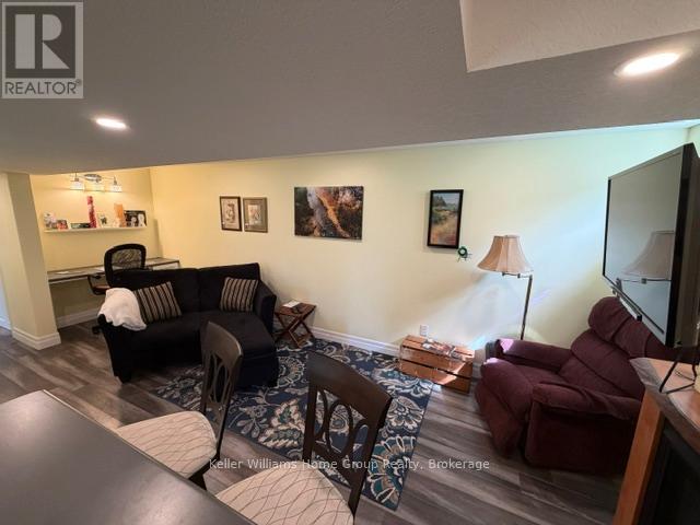 441 Wellington Road 18, Centre Wellington, Ontario  N1M 2W3 - Photo 13 - X13164008
