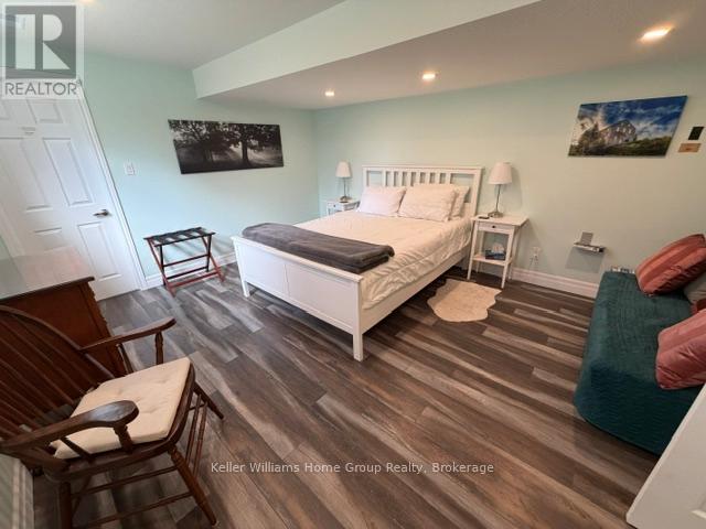 441 Wellington Road 18, Centre Wellington, Ontario  N1M 2W3 - Photo 15 - X13164008