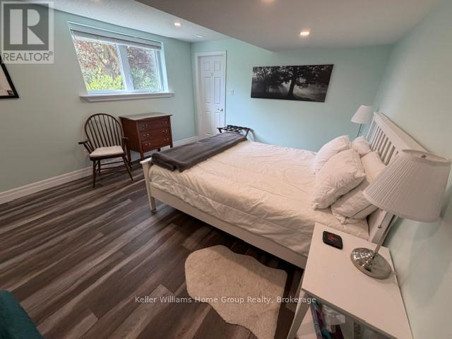 441 Wellington Road 18, Centre Wellington, Ontario  N1M 2W3 - Photo 16 - X13164008