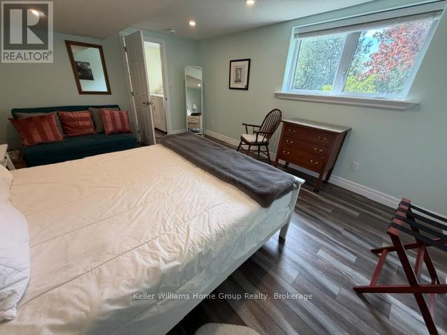 441 Wellington Road 18, Centre Wellington, Ontario  N1M 2W3 - Photo 17 - X13164008