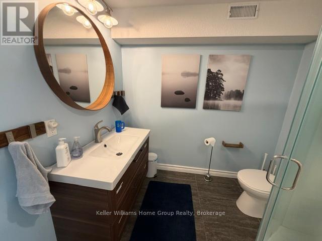 441 Wellington Road 18, Centre Wellington, Ontario  N1M 2W3 - Photo 18 - X13164008