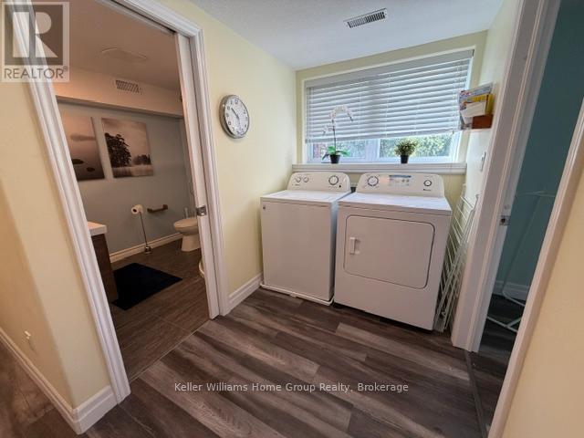 441 Wellington Road 18, Centre Wellington, Ontario  N1M 2W3 - Photo 20 - X13164008