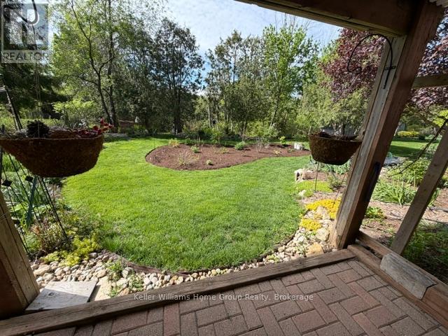 441 Wellington Road 18, Centre Wellington, Ontario  N1M 2W3 - Photo 22 - X13164008