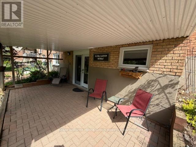 441 Wellington Road 18, Centre Wellington, Ontario  N1M 2W3 - Photo 4 - X13164008