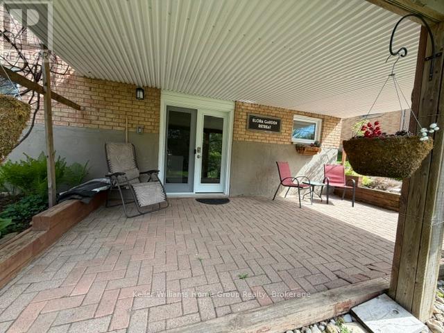 441 Wellington Road 18, Centre Wellington, Ontario  N1M 2W3 - Photo 5 - X13164008