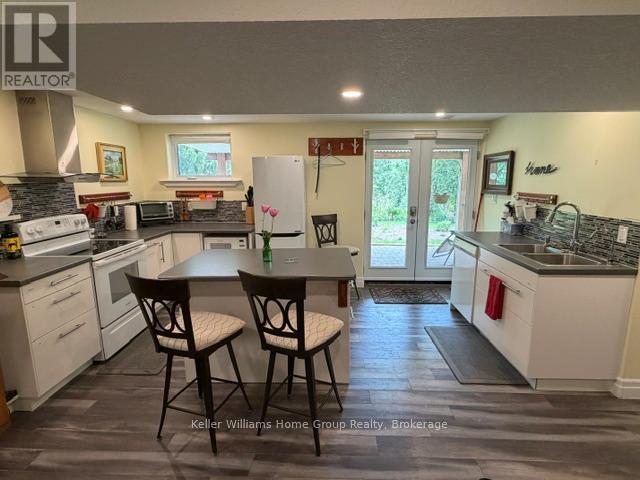 441 Wellington Road 18, Centre Wellington, Ontario  N1M 2W3 - Photo 6 - X13164008