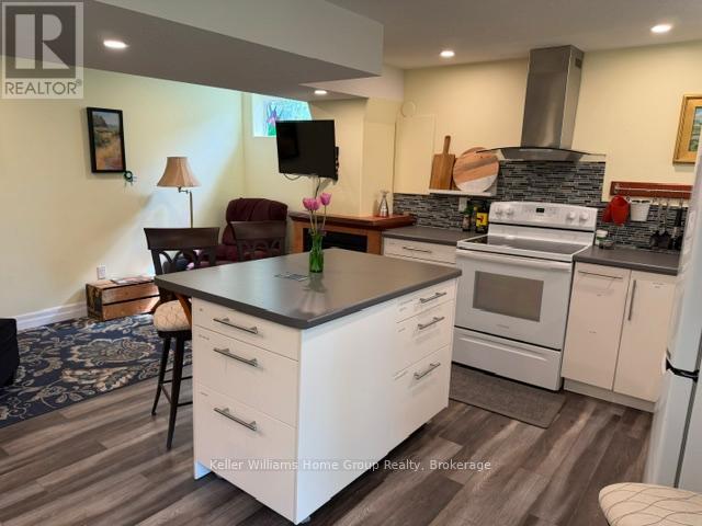 441 Wellington Road 18, Centre Wellington, Ontario  N1M 2W3 - Photo 7 - X13164008