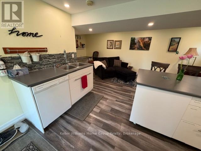 441 Wellington Road 18, Centre Wellington, Ontario  N1M 2W3 - Photo 8 - X13164008