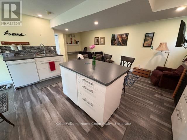 441 Wellington Road 18, Centre Wellington, Ontario  N1M 2W3 - Photo 9 - X13164008