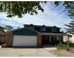441 WELLINGTON ROAD 18