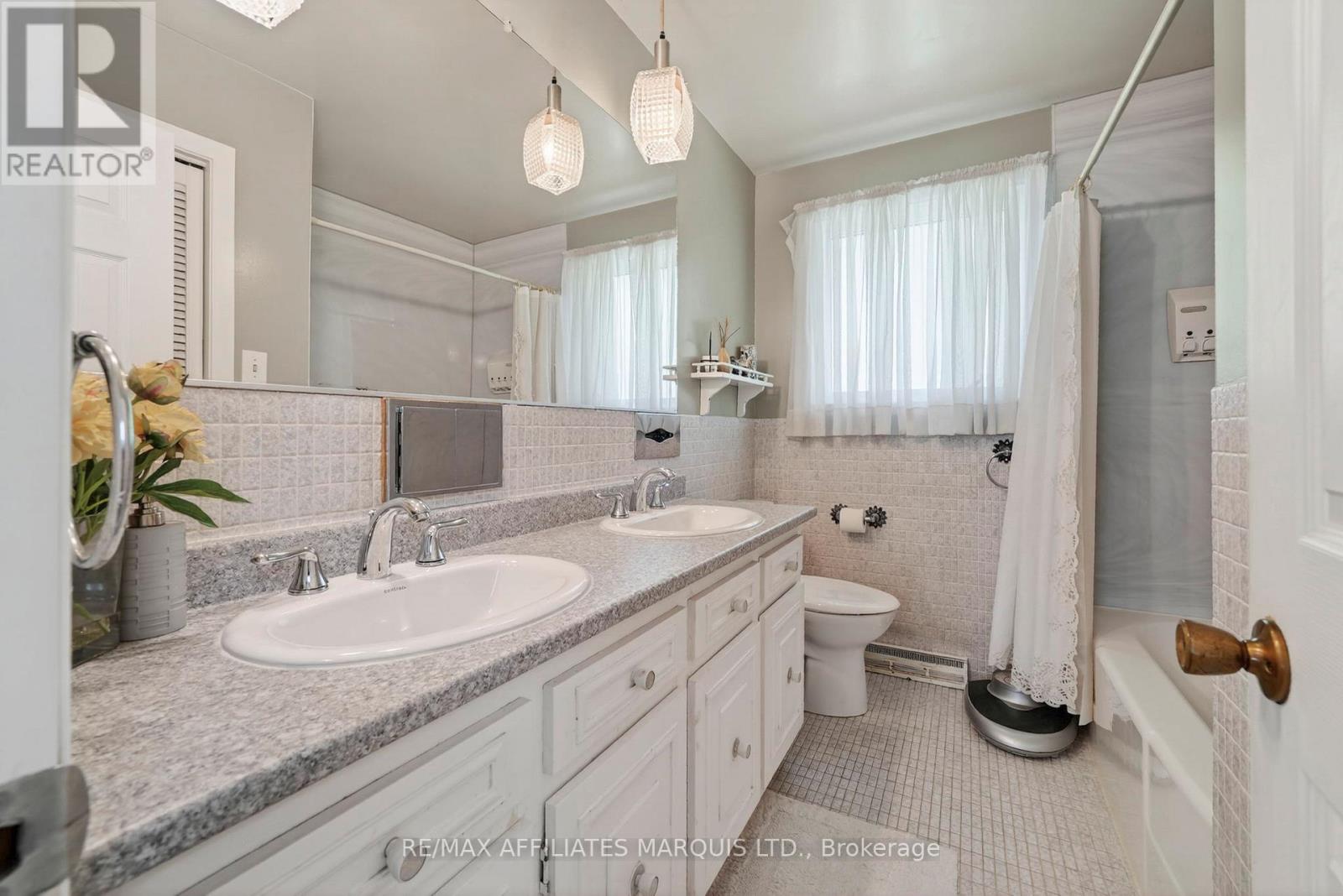 1607 Charles Street, Cornwall, Ontario  K6J 1Z3 - Photo 26 - X13163710
