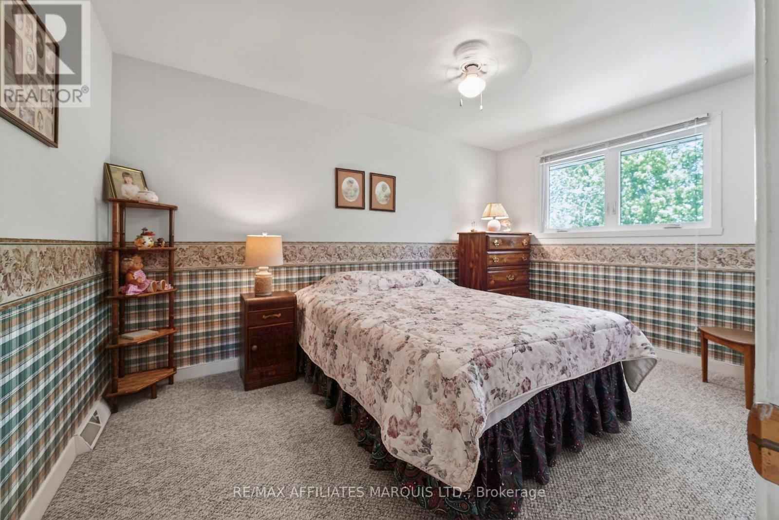 1607 Charles Street, Cornwall, Ontario  K6J 1Z3 - Photo 35 - X13163710