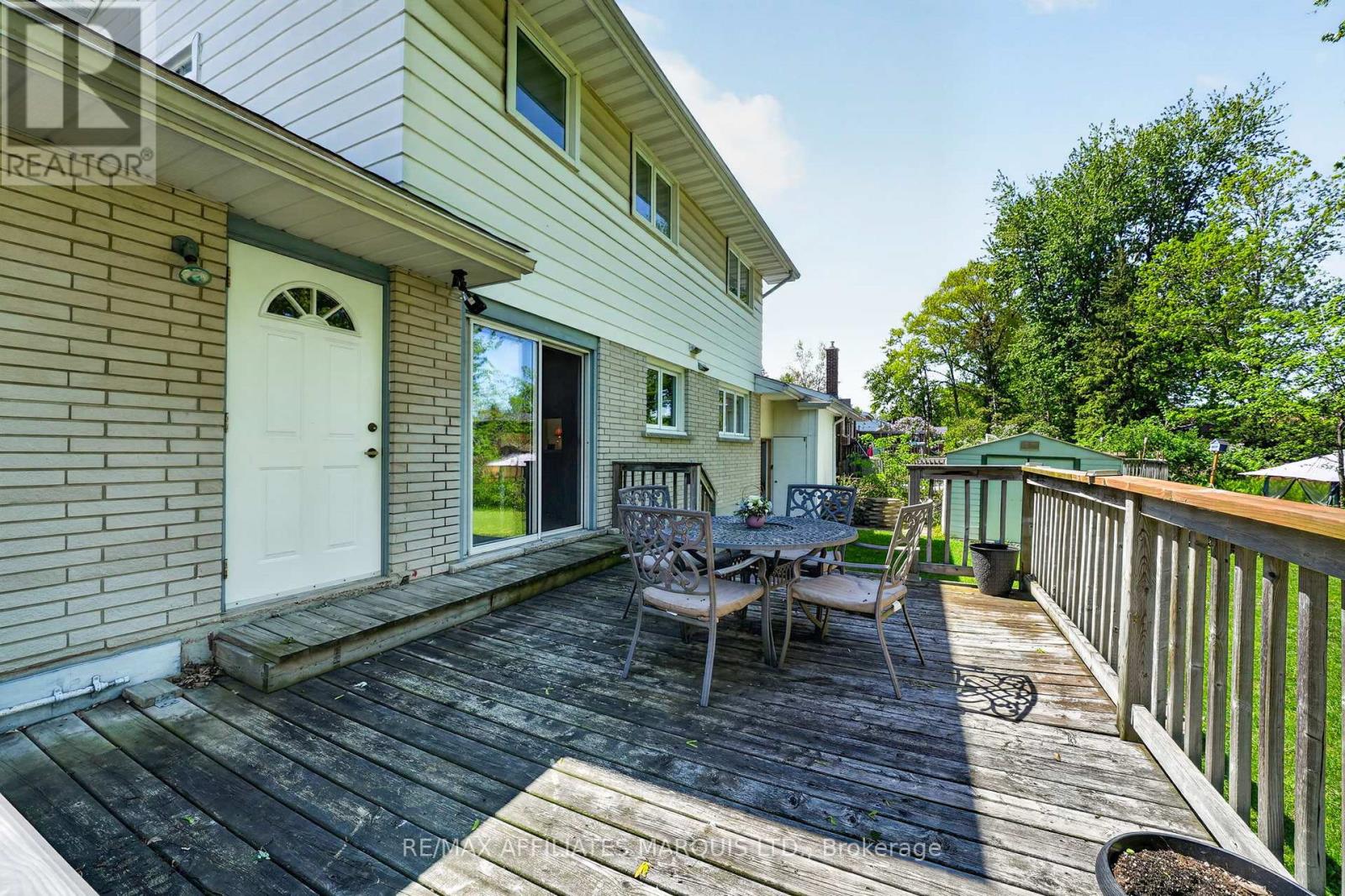 1607 Charles Street, Cornwall, Ontario  K6J 1Z3 - Photo 43 - X13163710