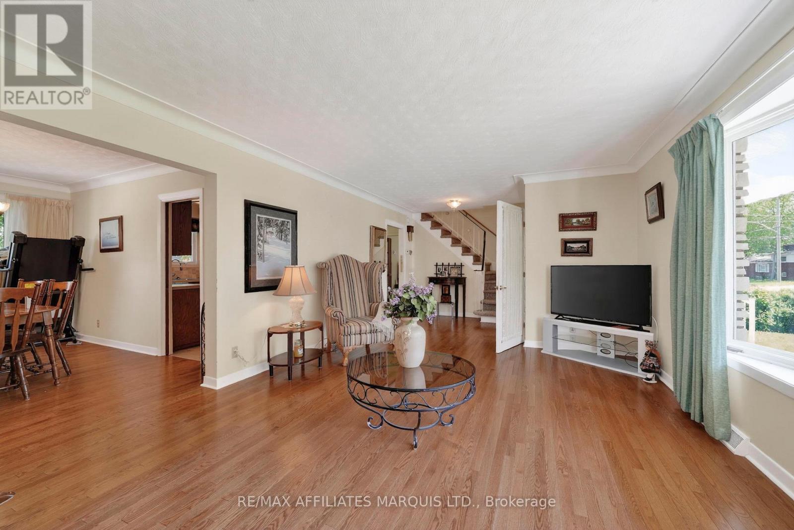 1607 Charles Street, Cornwall, Ontario  K6J 1Z3 - Photo 6 - X13163710