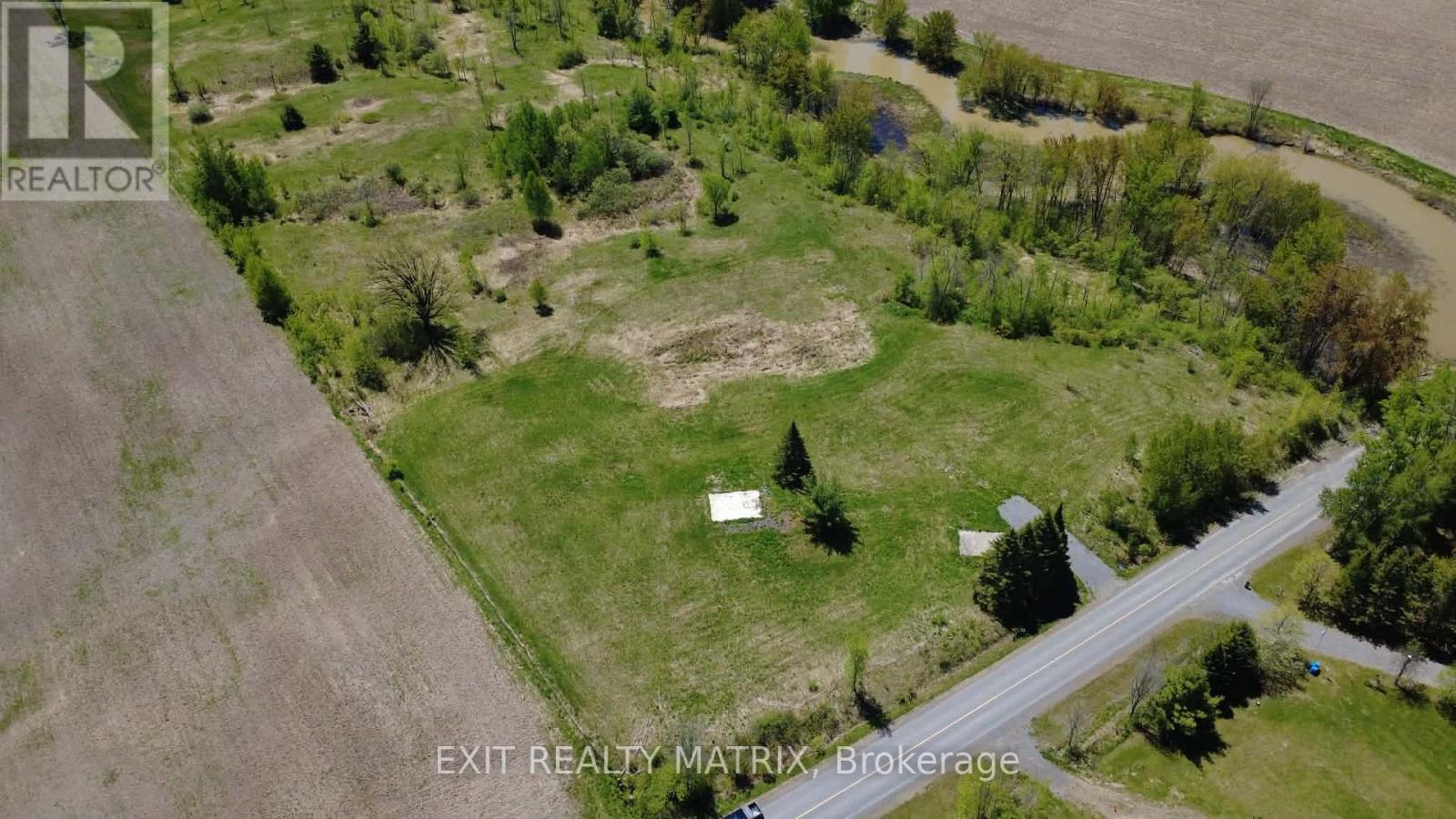 000 Concession Rd 2 Road, Alfred And Plantagenet, Ontario  K0B 1L0 - Photo 9 - X13164000