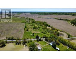 000 CONCESSION RD 2 ROAD, Alfred and Plantagenet, Ontario