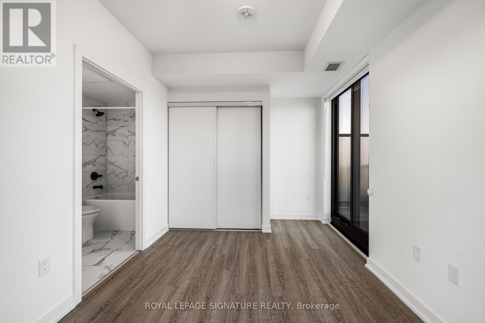 609 - 250 Lawrence Avenue W, Toronto, Ontario  M5M 1B2 - Photo 19 - C13160016