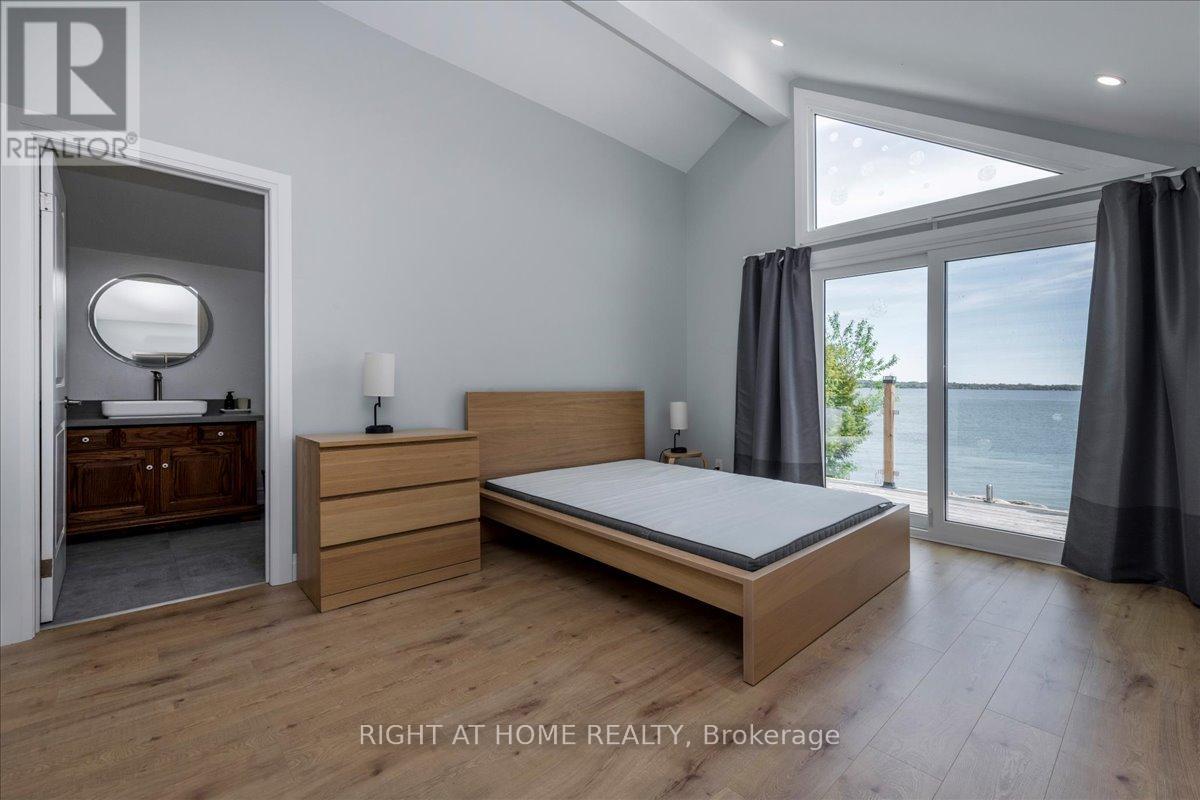405 Limerick Street, Innisfil, Ontario  L0L 1K0 - Photo 26 - N13156674